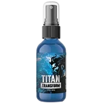 Titan Transform Review – Can This Help With Erectile Dysfunction?