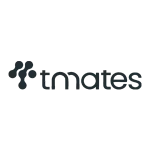 Tmates Review: Can It Really Help You Lose Weight Fast from Home?