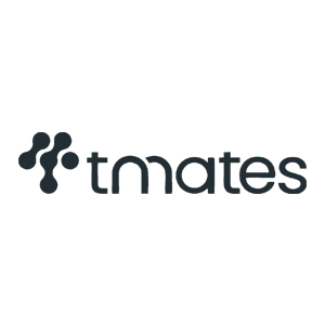 Tmates