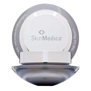 TNS Eye Repair Reviews: How Does It Tackle Aging-Sign?