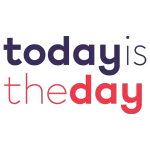 TodayIsTheDay Review: Is It Worth It or Not?