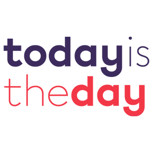 TodayIsTheDay