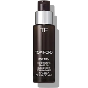tom ford conditioning beard oil