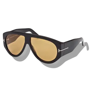 Tom Ford FT1044 Bronson reviews