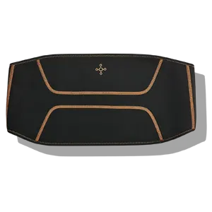 Tommie Copper Back Brace Reviews