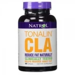 Avis sur Tonalin CLA – Tonalin CLA est-il sûr et vaut-il son prix ?
