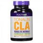 Tonalin CLA Reviews: Does It Really Work? | Trusted Health Answers