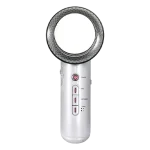 TonePro Review: Does It Work for Body Contouring?