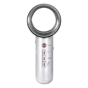 TonePro