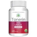 Tonerin im Test: Ist es wirksam für Herzgesundheit und Energie?