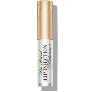 too-faced-lip-injection-extreme-lip-gloss