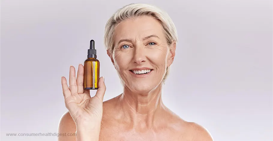 meilleurs produits anti-rides au collagène