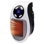 Top Heat Review: Is This Portable Heater Worth It?