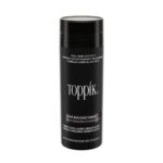 Toppik Reviews: Do These Hair Fibers Really Work?