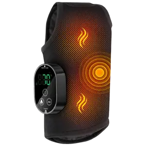 TOSOENPHY Foot Massager