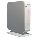 HomeKind Total Air 180 Review: Is This 5-Stage Air Purifier Worth the Investment?