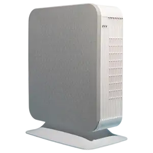 HomeKind Total Air 180 Review: Is This 5-Stage Air Purifier Worth the Investment?