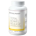 Revisión de Total Bowel Release: ¿Realmente alivia el estreñimiento?