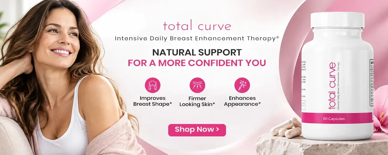 Total Curve