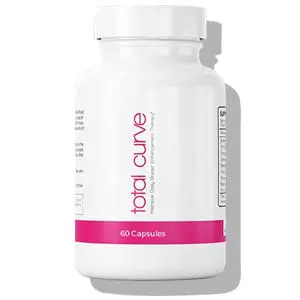 Total Curve Intense Daily Breast Enhancement Therapy