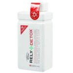 Avis sur Total Eclipse Rely Detox – Découvrez la vérité sur ce produit