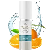 Total Package Serum(by Sun Coast Sciences)
