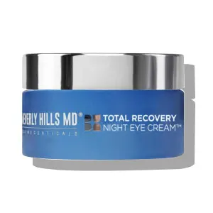 total-recovery-night-eye-cream
