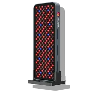 Total Spectrum COMPACT