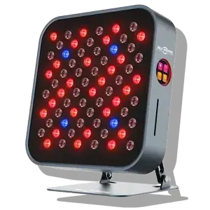 Total Spectrum MINI
