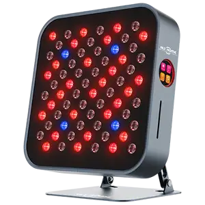Total Spectrum MINI
