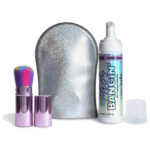 Totally Bangin Review: A Natural Self-Tanning Solution