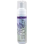 Totally Bangin’ Tanner Review: A Tanner That’s Good for Your Skin