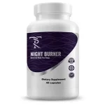 TR Night Burner Reviews: Does It Really Work As Advertised?
