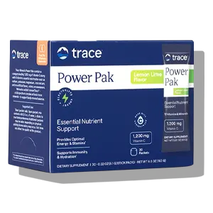 trace-minerals-power-pak-electrolyte-powder-reviews