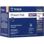 Power Pak Electrolyte Powder Review: A Hydration Must-Have