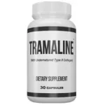 Tramaline Plus+ Erfahrungsberichte – Nahrungsergänzungsmittel für die Gelenkgesundheit