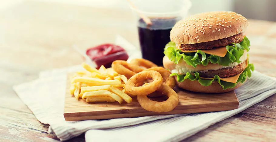 Aliments