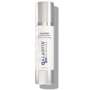 transform-body-treatment