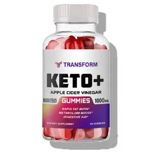 transform-keto-aCV-gummies