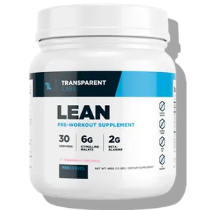 transparent-labs-prebiotic-greens