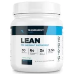 Preseries Lean Review – Is the Product Worth to Buy?