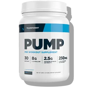 bomba de laboratorio transparente