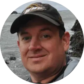travis smola
