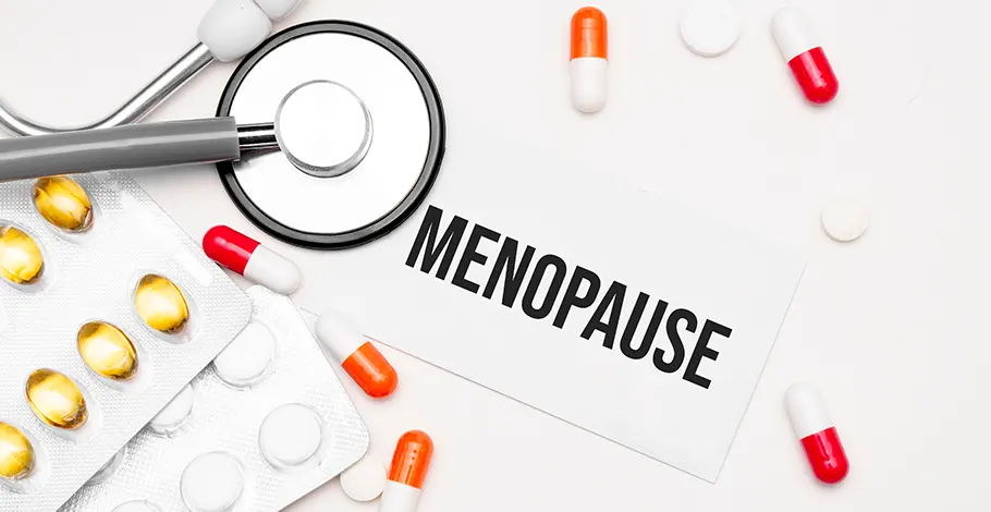 Managing and Treating Symptoms