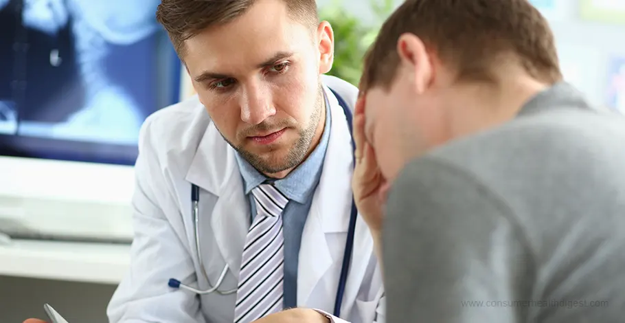 Navigating the Treatment