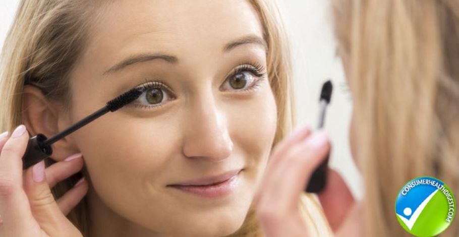 Treatments For Loss of Eyelashes