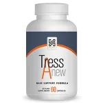 TressAnew Review: Does It Work As Advertised?