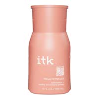 Tri-acid Toner Tri-acid Toner