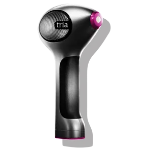 Tria Beauty Haarentfernungslaser 4X