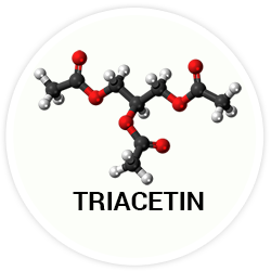 Triacetin